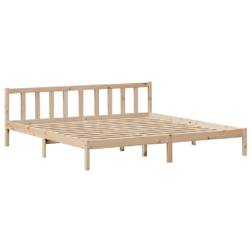 img-055806eb-dd86-40dd-a784-3fa41b94e52f.png