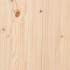 img-f6fb2056-921a-46db-afda-9e104783093a.png