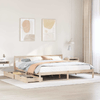 img-04438c5a-97a9-474a-88a6-35ef3fa27580.png
