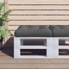 img-41ac955a-7b38-4a69-a052-e18e6a8f87a2.png