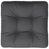 img-8dadc5d4-e940-4583-ac76-0e5f9a8d317c.png