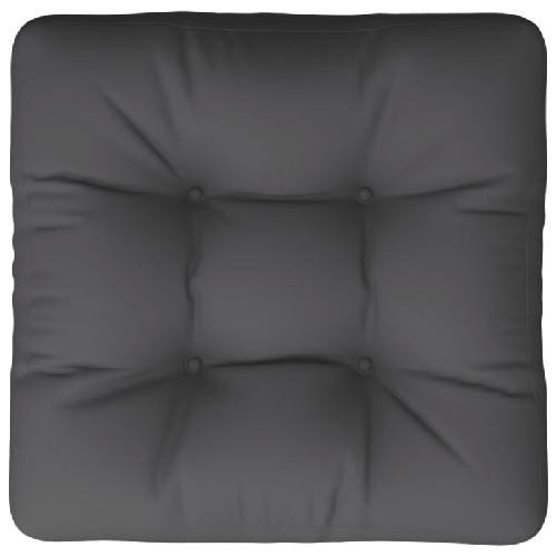 img-8dadc5d4-e940-4583-ac76-0e5f9a8d317c.png