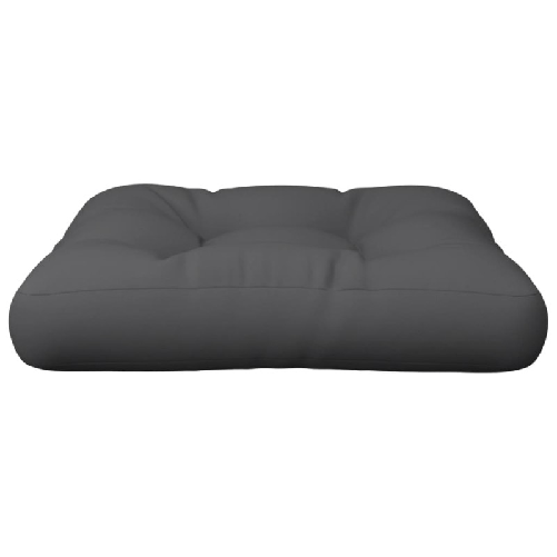 img-a8725ce8-c96a-43bb-bbe3-330abc1eca3c.png