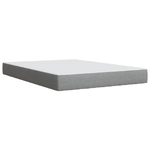 img-a6f0bee6-b6f9-4d30-97ad-f5244f60c67a.png