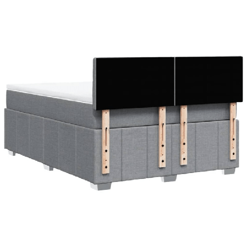 img-6d92aa17-0499-4cb7-8b1c-2c34bfddbb4b.png