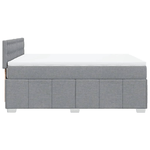 img-ce22f0a2-5aff-4145-a225-28623a556c21.png