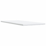 img-6e7966af-ccfa-4718-b0c0-db18bf3e1c40.png