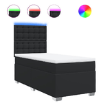img-1f47bdf1-9c4d-43df-be06-9a1c06e3ca48.png
