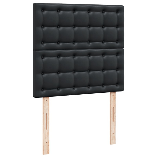 img-63ffd7de-0f7b-41e9-b67a-853d3a52ec2d.png