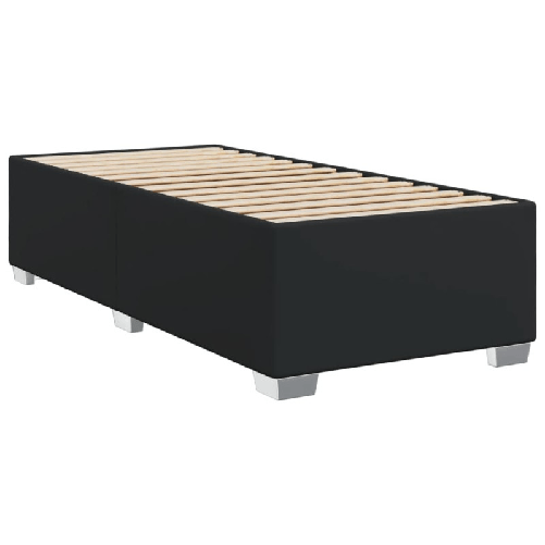 img-ba932491-f8fb-4bc9-b24a-1d92b7b0a807.png