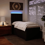 img-0eaa1604-f825-49a1-9120-c075c2d75fe3.png