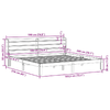 img-fe444d37-fac9-4da6-8d5c-9402ee1e87a4.png