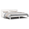 img-d6317306-3c63-4cb4-b16a-8b1403f875e0.png