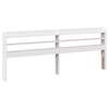 img-29f4d877-428b-4a89-bb4a-f96b004cf35e.png