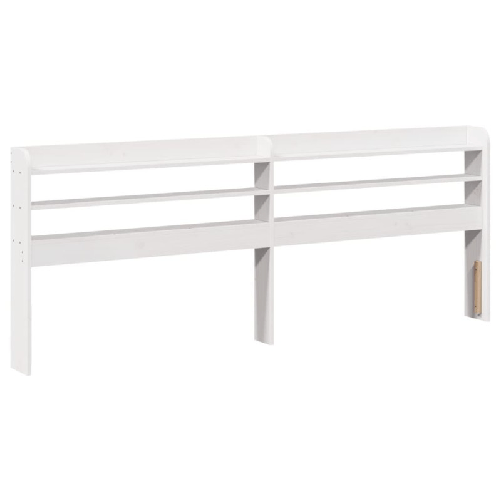 img-29f4d877-428b-4a89-bb4a-f96b004cf35e.png