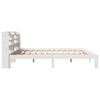img-43a6ebce-c6d4-4c32-8d49-d9816e2a661e.png