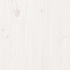 img-da035625-36e4-4c00-8f73-a3bd6cc02231.png