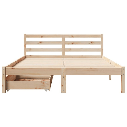 img-49c2b48f-c5cd-405b-863f-6d41151ac4c3.png
