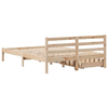 img-b09bba41-836c-4358-b9f9-019fbfc6aa77.png
