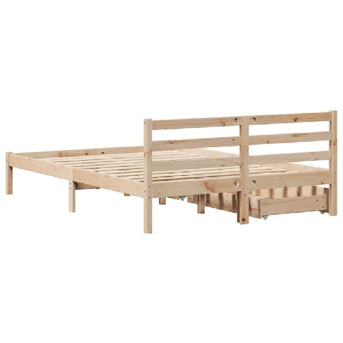 img-b09bba41-836c-4358-b9f9-019fbfc6aa77.png