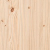 img-f4c7a812-316c-4687-8c99-60ad11b66b2e.png