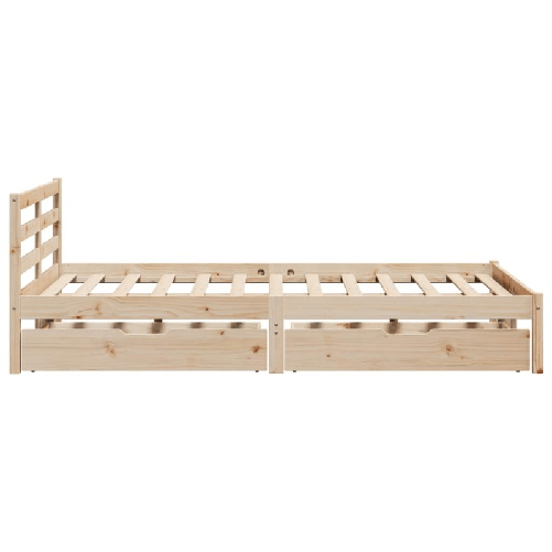 img-d96f985d-fe95-40fb-b741-68706b4177bb.png