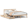 img-bd982d79-6038-4cac-b41a-197946bb8cc3.png