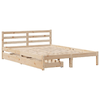 img-741b5202-f2ea-4765-825d-8a9c8fe13077.png