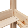 img-efbeb850-b4ab-4344-91df-954adc713862.png