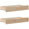 img-81693c8e-e67b-4444-ba02-265be2314f4f.png