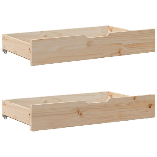 img-81693c8e-e67b-4444-ba02-265be2314f4f.png