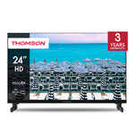 Thomson 24HD2S13 TV 61 cm (24") HD Nero