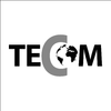 img-0d835784-d3b8-4dac-a194-6f98dd641ec9.png