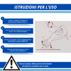 img-6fb2ee28-b650-47c6-aebe-b3762e11da37.png
