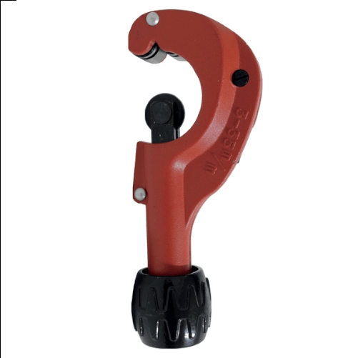 img-a0338563-4f8f-456f-bd73-4c15b5eca98d.png