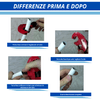 img-8218efec-9957-4883-a751-60a649f957f8.png