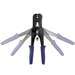img-433b33ca-dc3c-4c96-bdbc-26028619b5cb.png