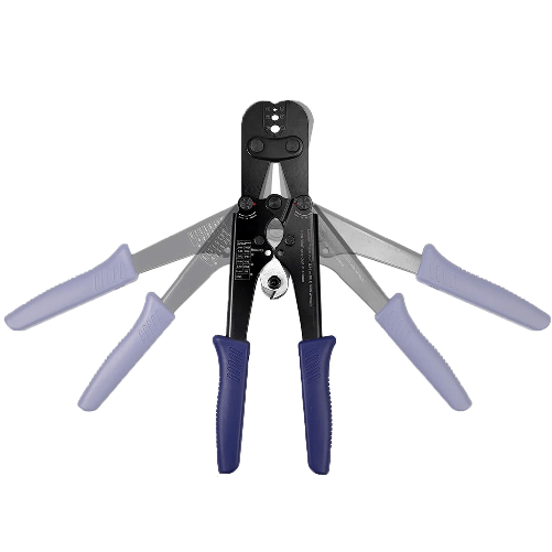 img-433b33ca-dc3c-4c96-bdbc-26028619b5cb.png
