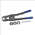 img-e7aeb0df-5fd8-4ee5-8d56-eb86c1fd3392.png