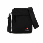 img-169aa917-c333-4186-b3ef-4d2f75b72ef7.png