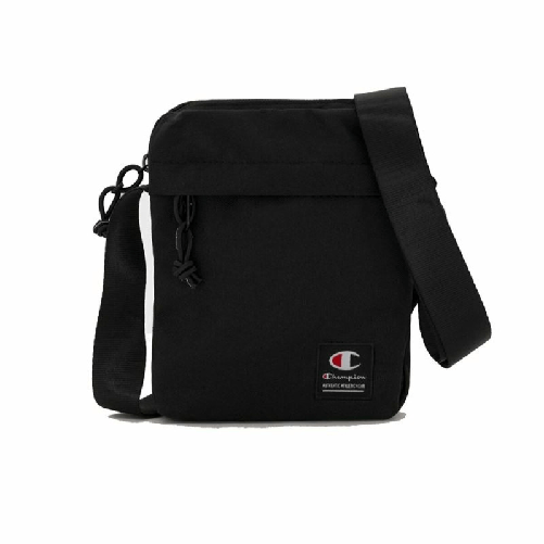 Champion Borsa a Tracolla Champion 802353-KK001
