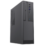 Itek PILOT Z8 Lite Micro Tower Nero 300 W