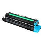 Samsung CLX-R838XC tamburo per stampante Originale 1 pz