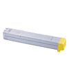 img-8575610d-3e29-4466-946f-514329f15dcb.png