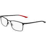 Nike Montatura per Occhiali Unisex Nike NIKE 4307