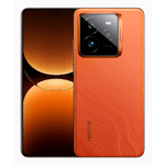 Realme GT 7 Pro 17,2 cm (6.78") Doppia SIM Android 15 5G USB tipo-C 12 GB 256 GB 5800 mAh Arancione