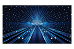 img-7f73d18d-46d5-46f3-8fe4-e82fd53679f6.png