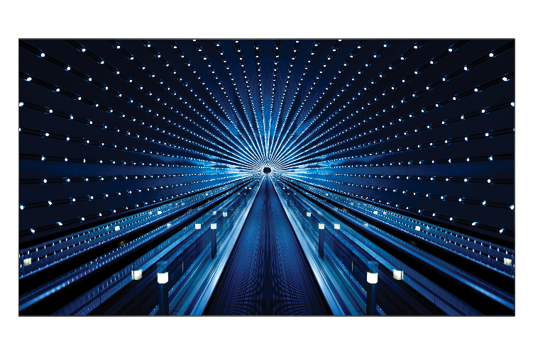 img-7f73d18d-46d5-46f3-8fe4-e82fd53679f6.png