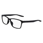Nike Montatura per Occhiali Unisex Nike NIKE 7118