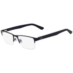 Lacoste Montatura per Occhiali Uomo Lacoste L2237